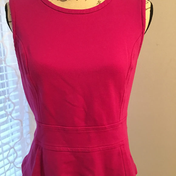 Calvin Klein women's top - Picture 4 of 8